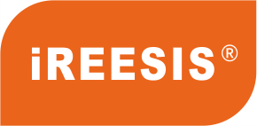 ireesis